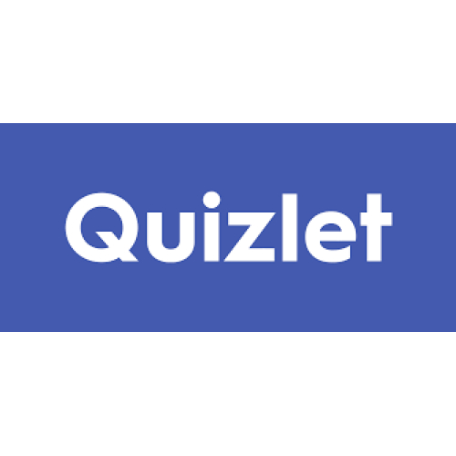 Bài nhóm 7: DẠY TRẢI NGHIỆM QUIZLET